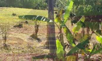 Imagem: TERRENO RESIDENCIAL em ITUPEVA - SP, COLINAS