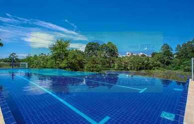 Imagem 4: Terreno em Condomínio à Venda em Itupeva-SP, Bairro Residencial Ibi Aram II - 688m² de Áre