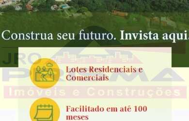Imagem 2: TERRENO RESIDENCIAL em ITUPEVA - SP, JARDIM ESPANHA