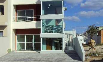 Imagem 2: SALAO COMERCIAL em ITUPEVA - SP, JARDIM BRASIL