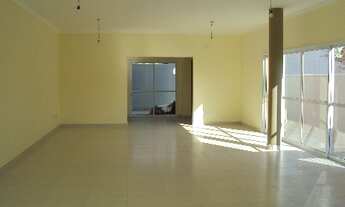 Imagem 3: SALAO COMERCIAL em ITUPEVA - SP, JARDIM BRASIL