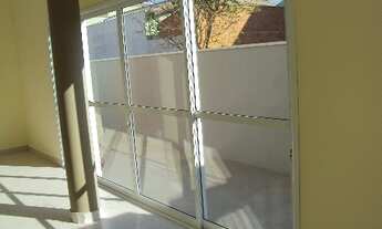 Imagem 4: SALAO COMERCIAL em ITUPEVA - SP, JARDIM BRASIL