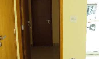 Imagem 5: SALAO COMERCIAL em ITUPEVA - SP, JARDIM BRASIL