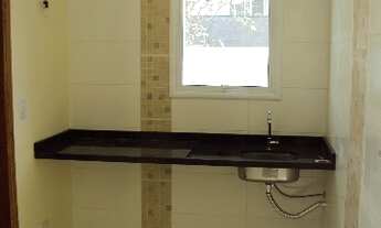 Imagem 6: SALAO COMERCIAL em ITUPEVA - SP, JARDIM BRASIL