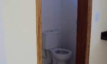 Imagem 7: SALAO COMERCIAL em ITUPEVA - SP, JARDIM BRASIL