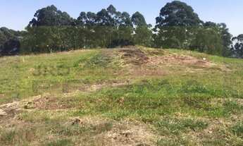 Imagem: TERRENO RESIDENCIAL em ITUPEVA - SP, COLINAS