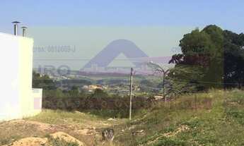 Imagem 5: TERRENO RESIDENCIAL em ITUPEVA - SP, COLINAS DE INHANDJARA