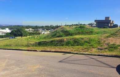 Imagem 5: Terreno em Condomínio à Venda em Itupeva-SP, Colinas de Inhandjara: 1.232m² de Oportunidad