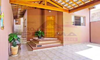 Imagem: Imperdível oportunidade de casa à venda