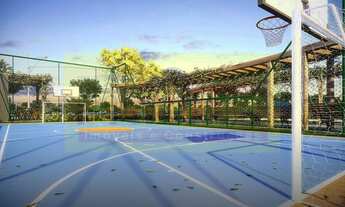 Imagem 5: Terreno em Condomínio de Luxo em Itupeva-SP - Bairro Jardim Alto do Pinheirinho - 480m² de