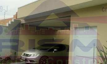 Imagem: CASA RESIDENCIAL em ITUPEVA - SP, JARDIM