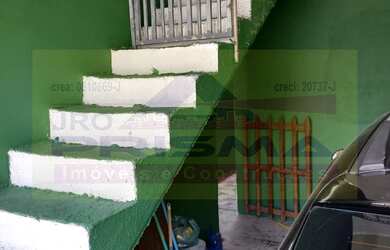 Imagem 2: CASA RESIDENCIAL em ITUPEVA - SP, PARQUE DAS HORTÊNSIAS