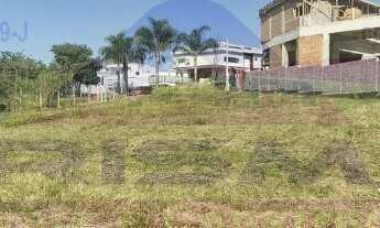 Imagem: TERRENO RESIDENCIAL em JUNDIAÍ - SP, MEDEIROS