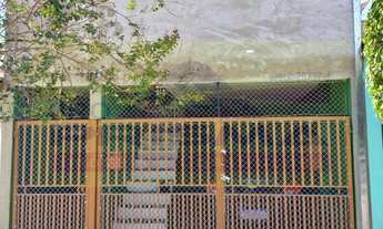 Imagem: CASA RESIDENCIAL em ITUPEVA - SP, PARQUE