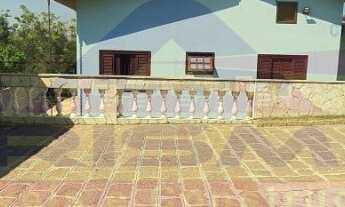 Imagem 7: CHACARA RESIDENCIAL em ITUPEVA - SP, JARDIM DA MINA