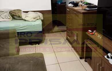 Imagem 6: CASA RESIDENCIAL em ITUPEVA - SP, PARQUE DAS HORTÊNSIAS