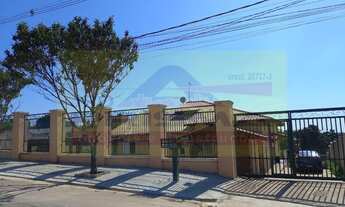 Imagem: Chácara de Luxo à Venda em Itupeva-SP