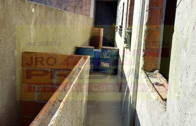 Imagem 3: CASA RESIDENCIAL em ITUPEVA - SP, PARQUE DAS HORTÊNSIAS