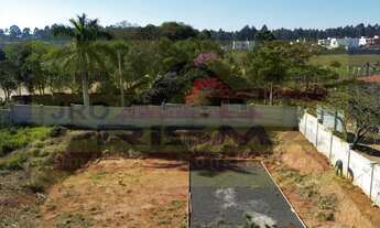 Imagem 5: TERRENO RESIDENCIAL em ITUPEVA - SP, JARDIM ALTO DO PINHEIRINHO