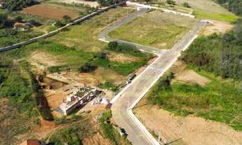 Imagem 2: TERRENO RESIDENCIAL em ITUPEVA - SP, JARDIM ALTO DO PINHEIRINHO