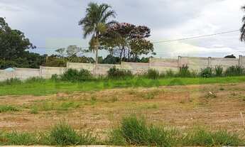 Imagem: TERRENO RESIDENCIAL em ITUPEVA - SP, JARDIM