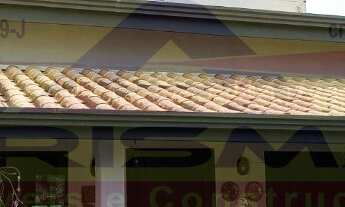 Imagem: Casa à venda em Itupeva-SP, Parque das