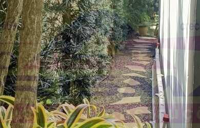 Imagem 7: Casa à venda em Itupeva-SP, Parque das Laranjeiras: 2 quartos, 2 suítes, 2 salas, 3 banhei