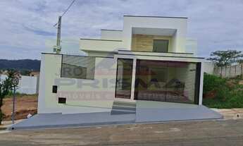 Imagem: Espetacular Casa à Venda em Itupeva-SP