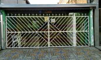 Imagem: Casa à venda em Itupeva-SP, Parque das