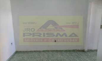 Imagem 4: Casa à venda em Itupeva-SP, Parque das Hortênsias: 3 quartos, 1 sala, 1 banheiro, 1 vaga d