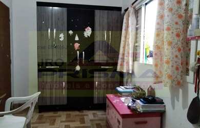 Imagem 2: Casa à venda em Itupeva-SP, Parque das Hortênsias: 3 quartos, 1 sala, 1 banheiro, 1 vaga d