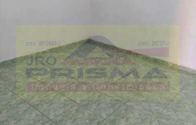 Imagem 3: Casa à venda em Itupeva-SP, Parque das Hortênsias: 3 quartos, 1 sala, 1 banheiro, 1 vaga d