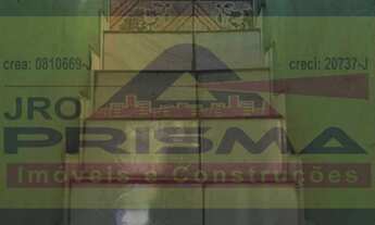 Imagem 5: Casa à venda em Itupeva-SP, Parque das Hortênsias: 3 quartos, 1 sala, 1 banheiro, 1 vaga d