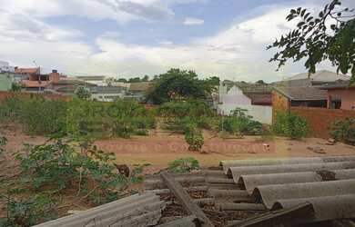 Imagem 4: TERRENO RESIDENCIAL em ITUPEVA - SP, TERRA BRASILIS