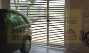 Imagem 2: Casa à venda em Itupeva-SP: Residencial Girassol, 2 quartos, 1 sala, 2 banheiros, 2 vagas