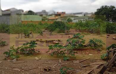 Imagem 2: TERRENO RESIDENCIAL em ITUPEVA - SP, TERRA BRASILIS