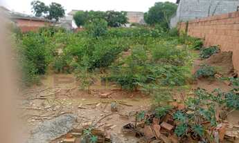 Imagem: TERRENO RESIDENCIAL em ITUPEVA - SP, TERRA