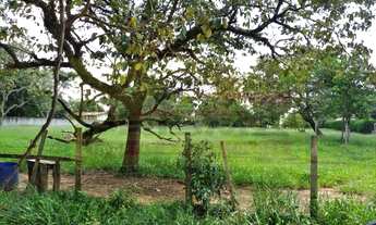 Imagem 6: TERRENO RESIDENCIAL em ITUPEVA - SP, CHÁCARAS DO GUACURI