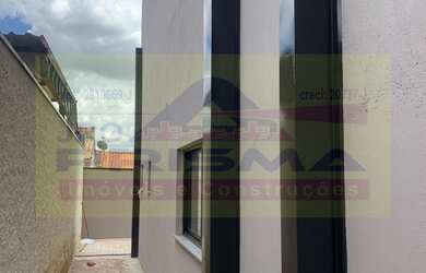 Imagem 2: Excelente oportunidade: Sala Comercial para locação em Itupeva-SP, Jardim Brasil - 1 sala