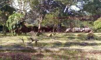 Imagem: TERRENO RESIDENCIAL em ITUPEVA - SP, CHÁCARAS