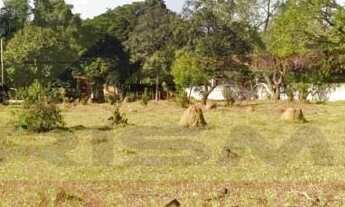 Imagem 2: TERRENO RESIDENCIAL em ITUPEVA - SP, CHÁCARAS DO GUACURI