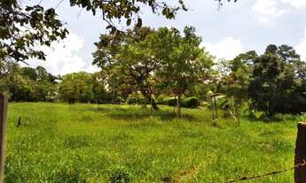 Imagem 5: TERRENO RESIDENCIAL em ITUPEVA - SP, CHÁCARAS DO GUACURI
