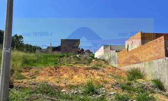 Imagem 7: TERRENO COMERCIAL em ITUPEVA - SP, JARDIM DAS ANGÉLICAS