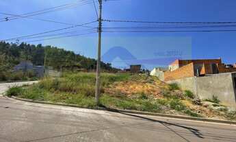 Imagem: TERRENO COMERCIAL em ITUPEVA - SP, JARDIM