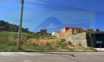 Imagem 2: TERRENO COMERCIAL em ITUPEVA - SP, JARDIM DAS ANGÉLICAS