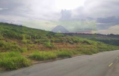 Imagem 3: TERRENO RESIDENCIAL em ITUPEVA - SP, JARDIM JAPÃO