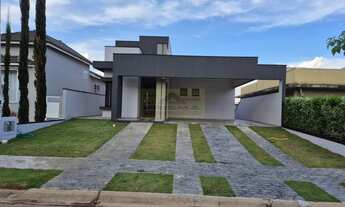 Imagem: Imperdível Casa em Condomínio à Venda