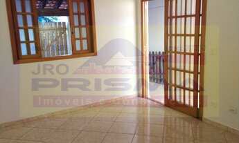 Imagem 4: Casa à venda em Itupeva-SP, Jardim Perolla: 3 quartos, 3 suítes, 1 sala, 4 banheiros, 3 va