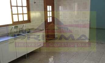 Imagem 7: Casa à venda em Itupeva-SP, Jardim Perolla: 3 quartos, 3 suítes, 1 sala, 4 banheiros, 3 va