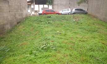 Imagem 4: TERRENO RESIDENCIAL em ITUPEVA - SP, JARDIM PEROLLA